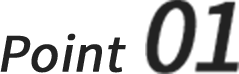Point01