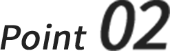 Point02