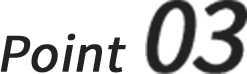Point03