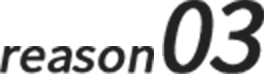 reason03