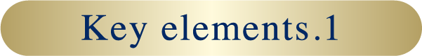Key elements.1