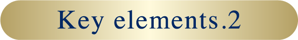 Key elements.2