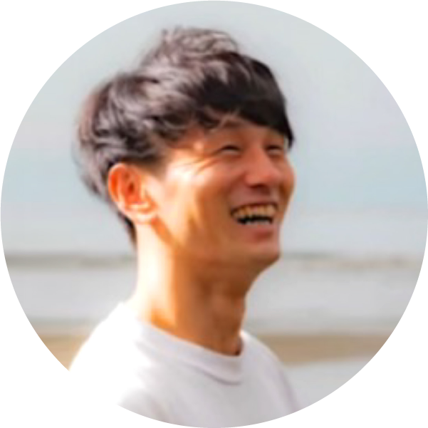 イマムラユウキ