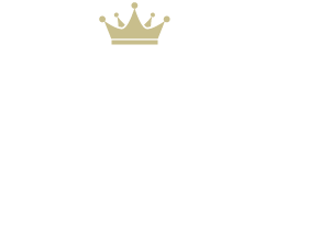 永続的な収益を生み出す！選ばれしVIP顧客の作り方