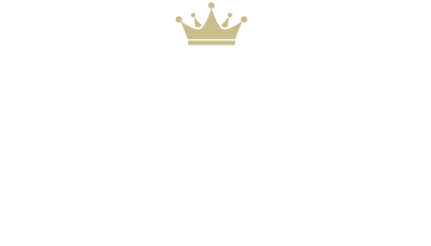 人を巻き込む劇場型インスタライブで、ワンランク上のVIP顧客を獲得