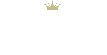 99%のインスタ運用者が知らない、最短で高単価を販売できるインスタ設計