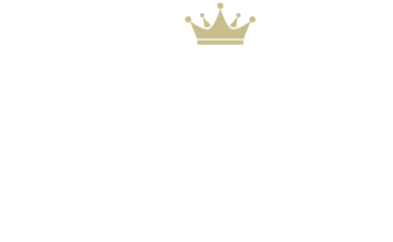 フォロワー1人当たりの価値を最大化、小フォロワーで月収500万円を実現